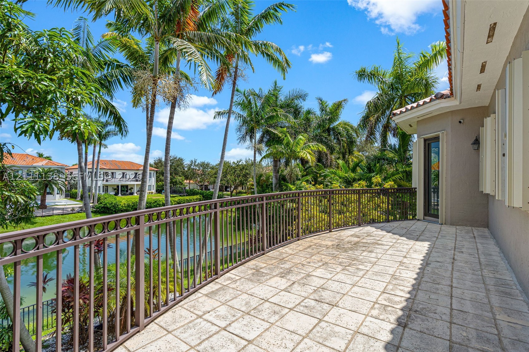 19363 SW 79th Ave, Cutler Bay FL 33157