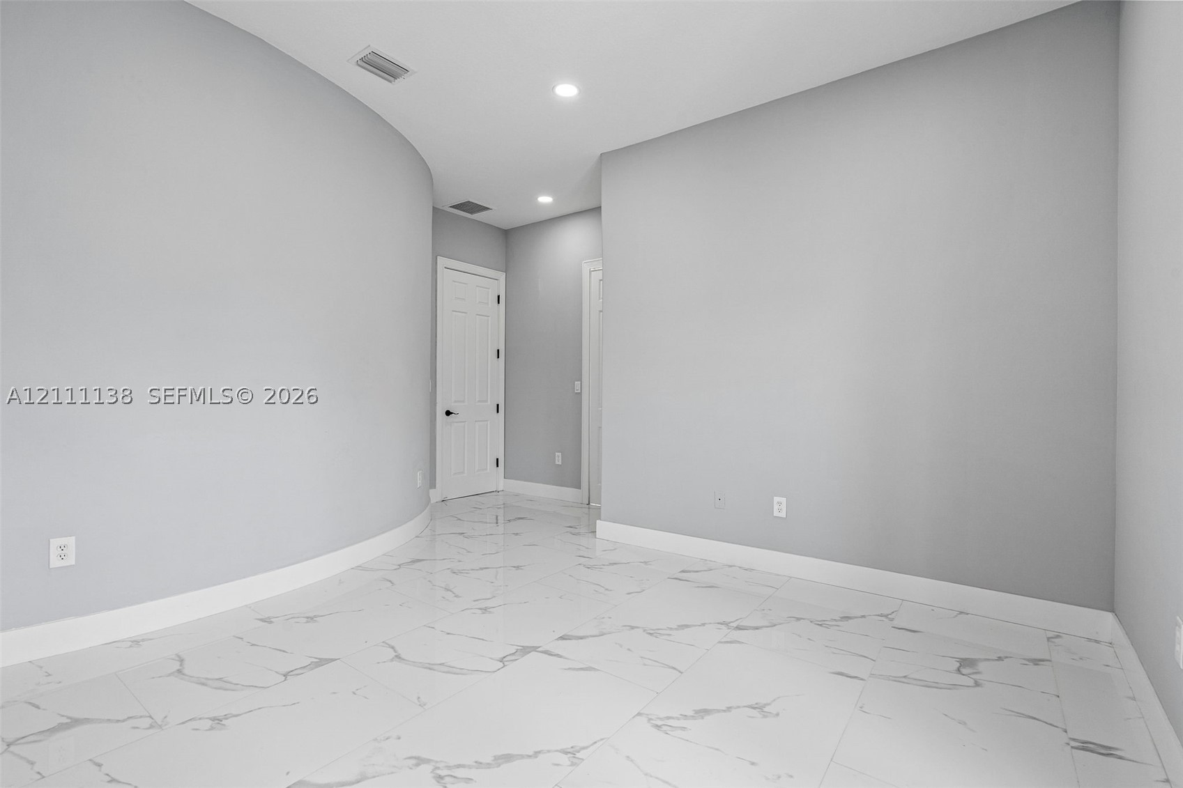 19363 SW 79th Ave, Cutler Bay FL 33157