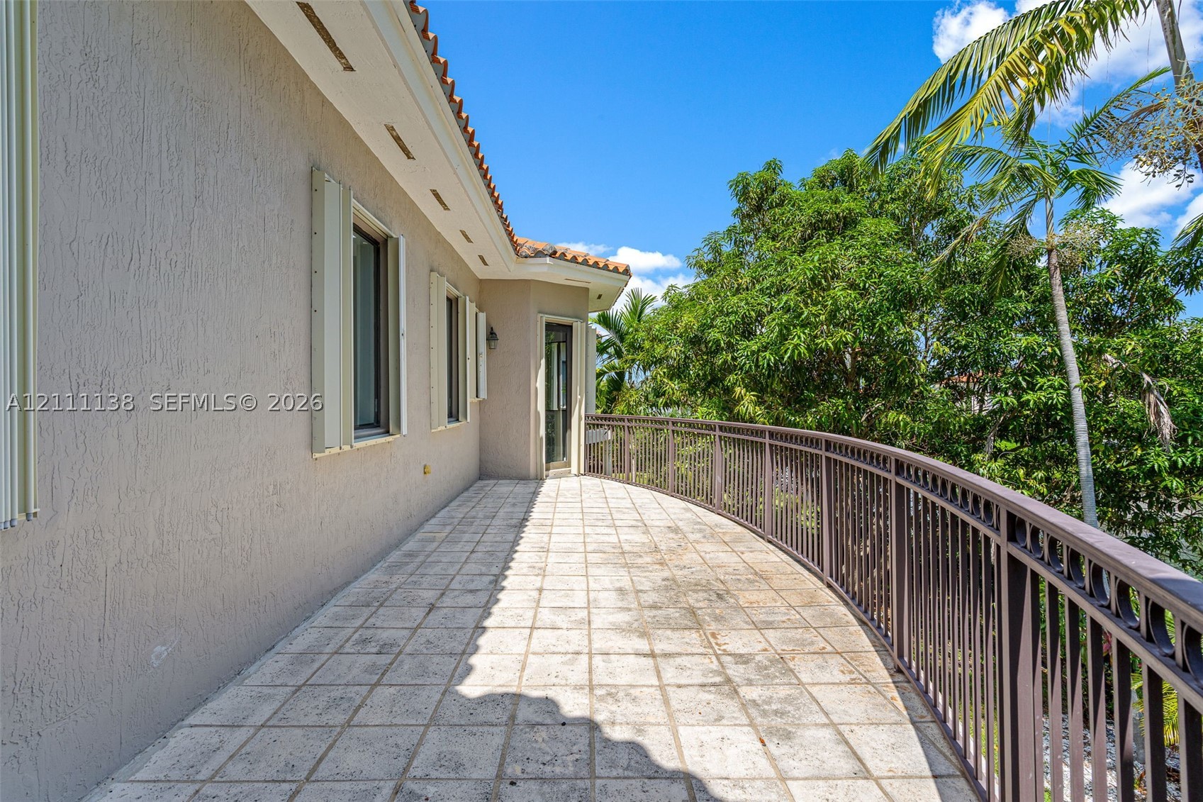 19363 SW 79th Ave, Cutler Bay FL 33157