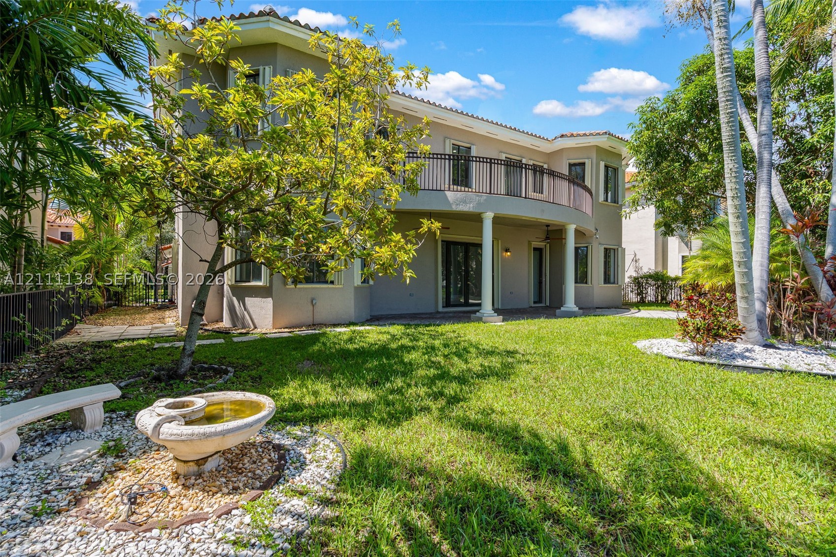 19363 SW 79th Ave, Cutler Bay FL 33157