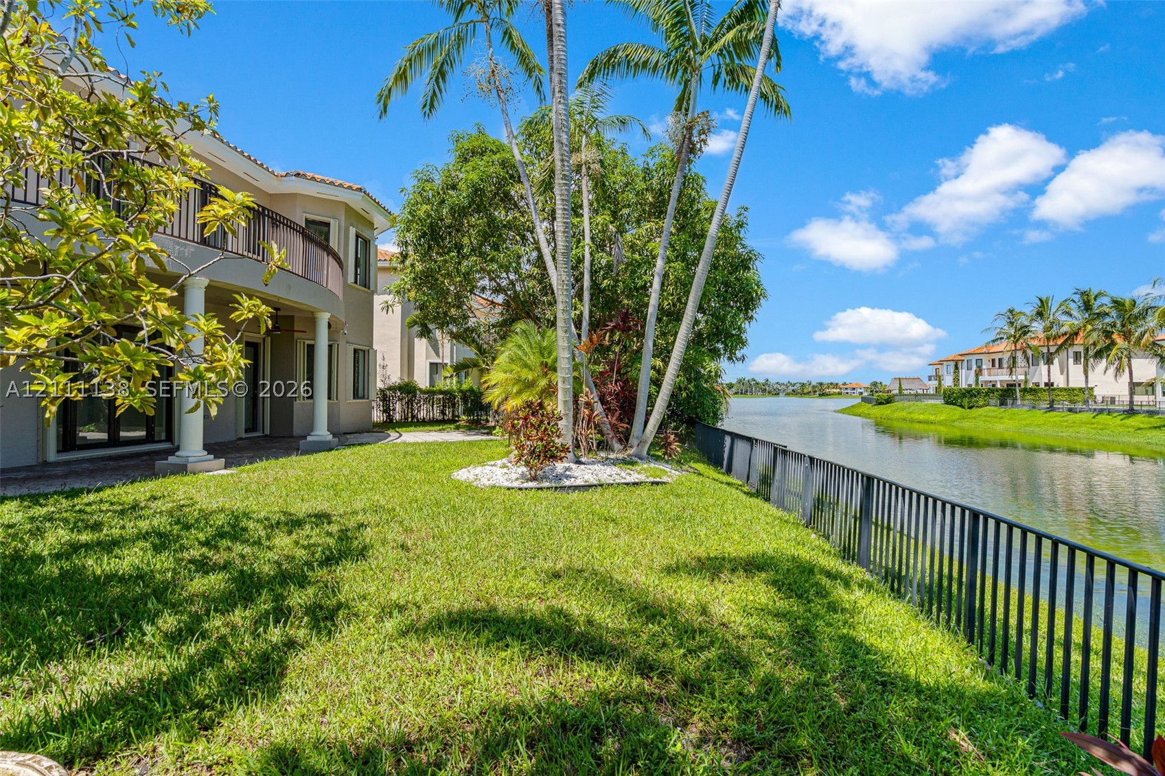 19363 SW 79th Ave, Cutler Bay FL 33157