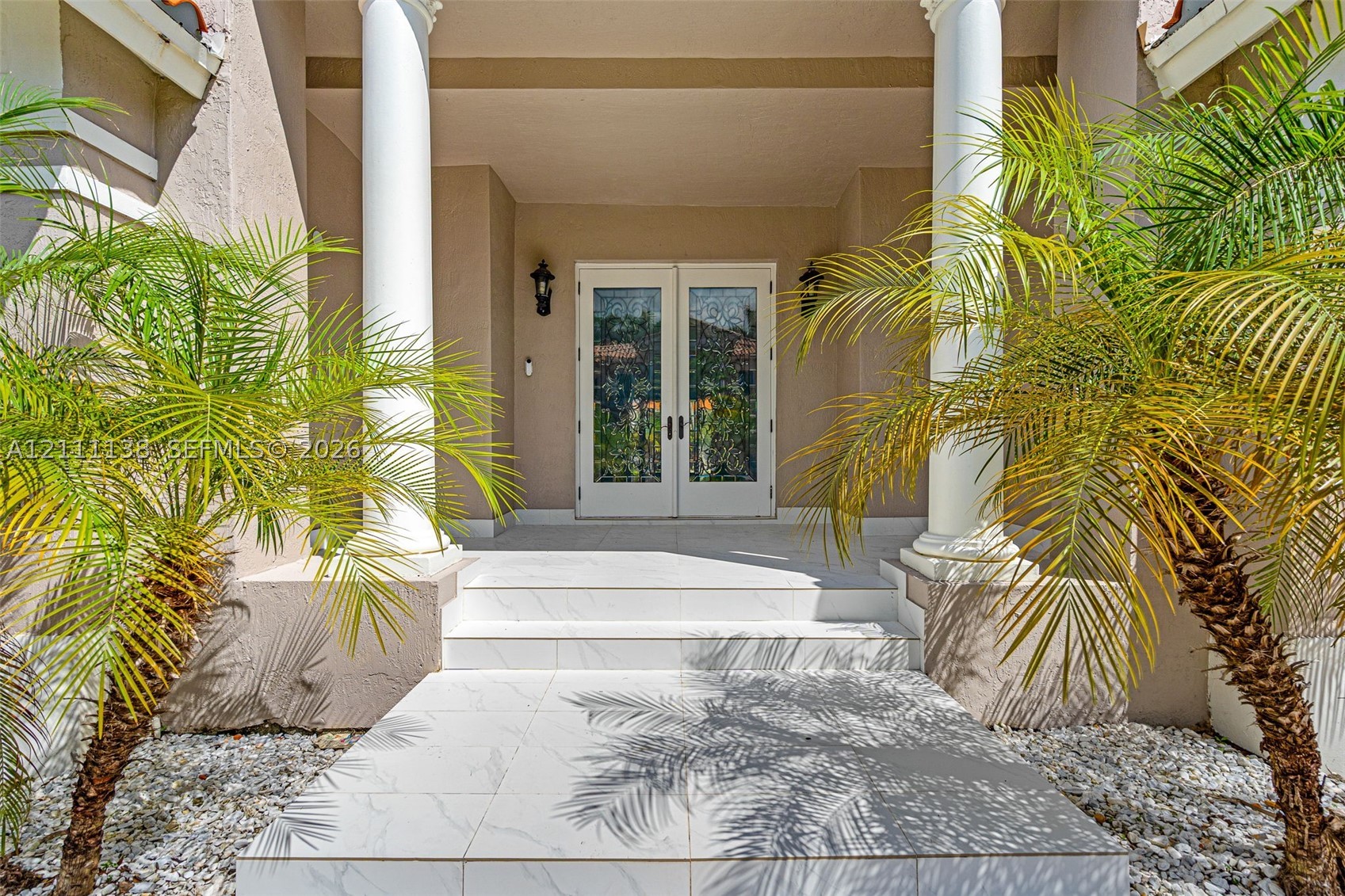19363 SW 79th Ave, Cutler Bay FL 33157