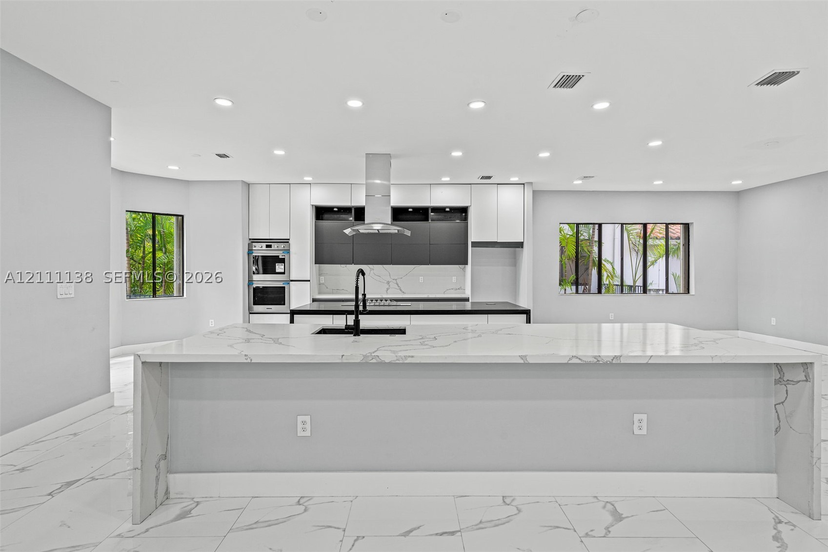19363 SW 79th Ave, Cutler Bay FL 33157
