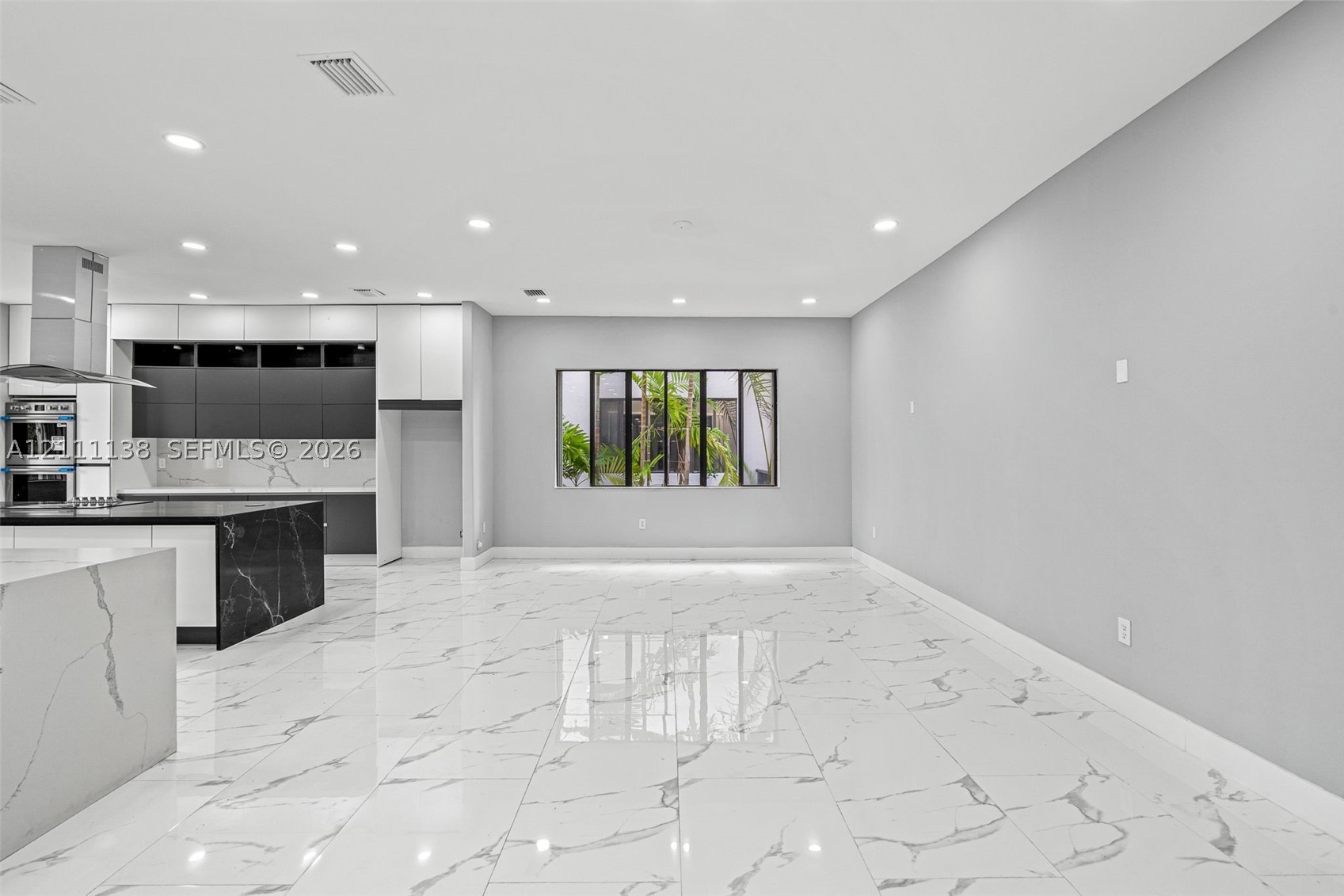 19363 SW 79th Ave, Cutler Bay FL 33157
