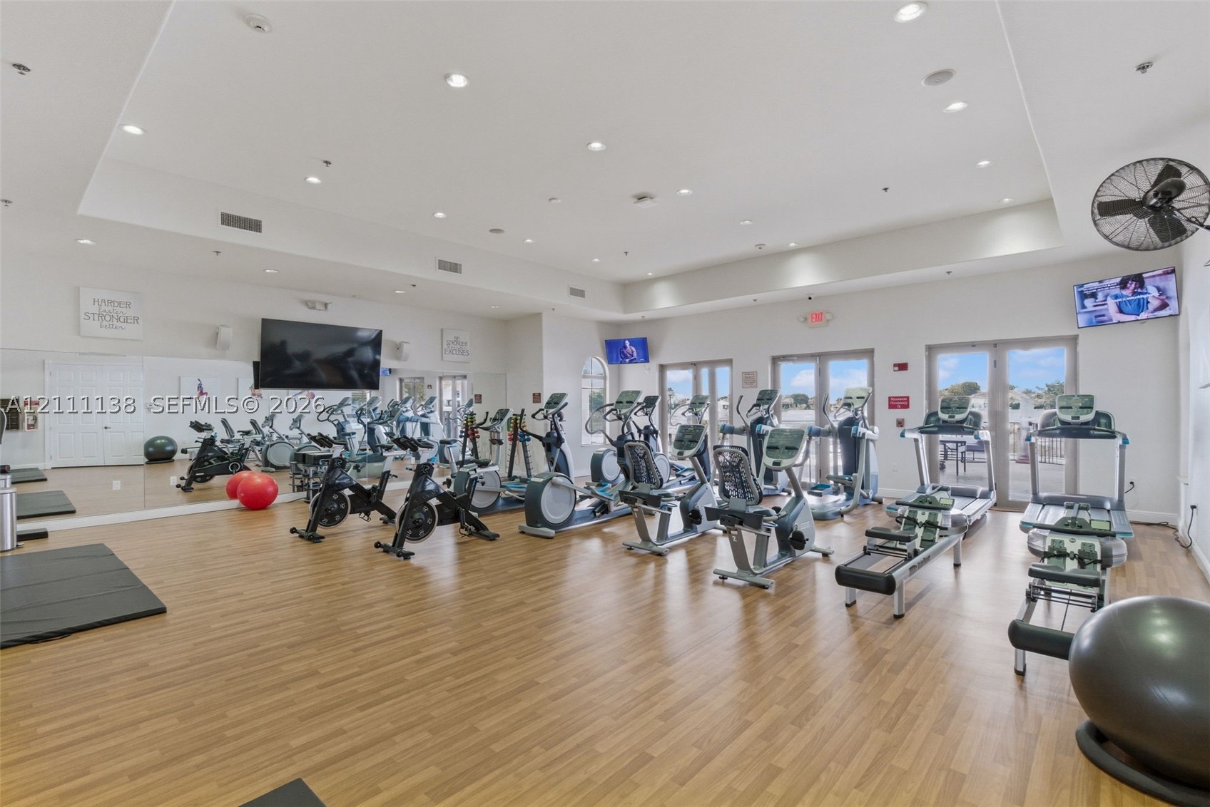19363 SW 79th Ave, Cutler Bay FL 33157