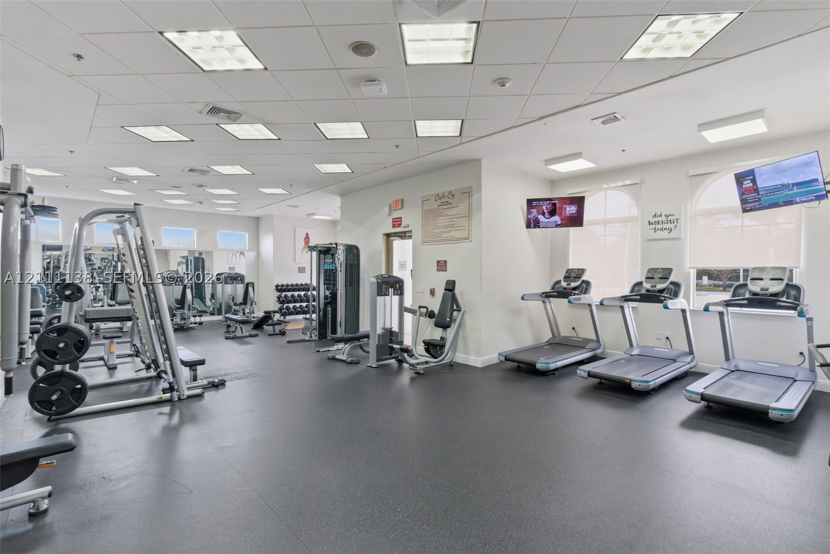 19363 SW 79th Ave, Cutler Bay FL 33157