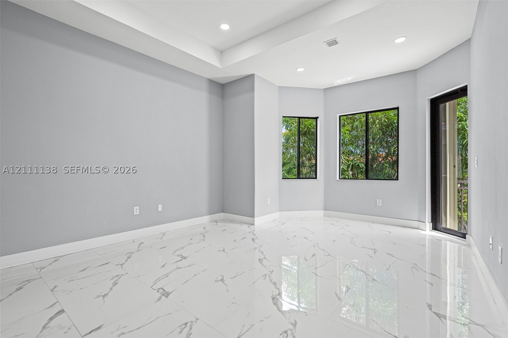 19363 SW 79th Ave, Cutler Bay FL 33157