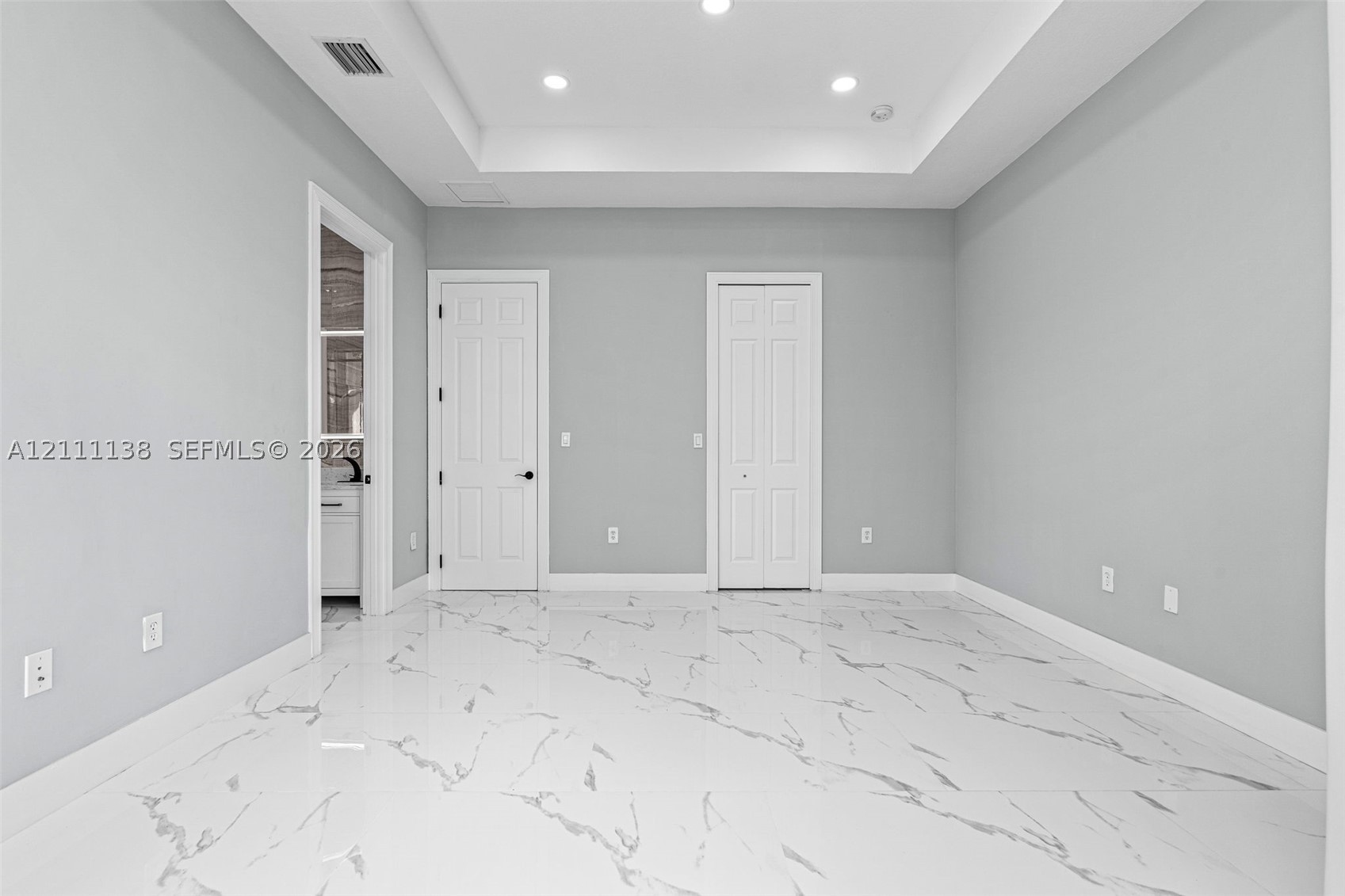 19363 SW 79th Ave, Cutler Bay FL 33157