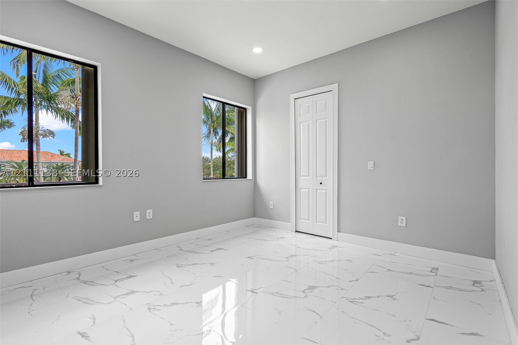 19363 SW 79th Ave, Cutler Bay FL 33157