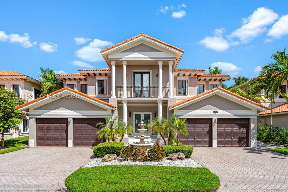 19363 SW 79th Ave, Cutler Bay FL 33157