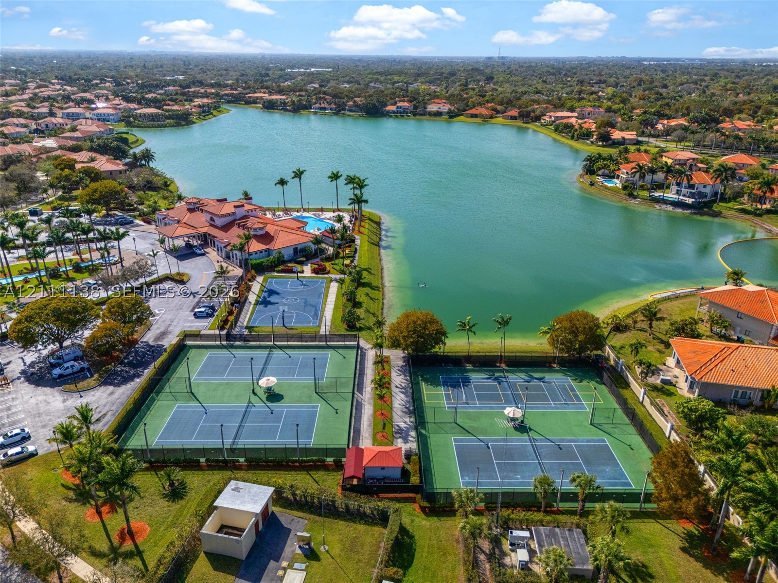 19363 SW 79th Ave, Cutler Bay FL 33157