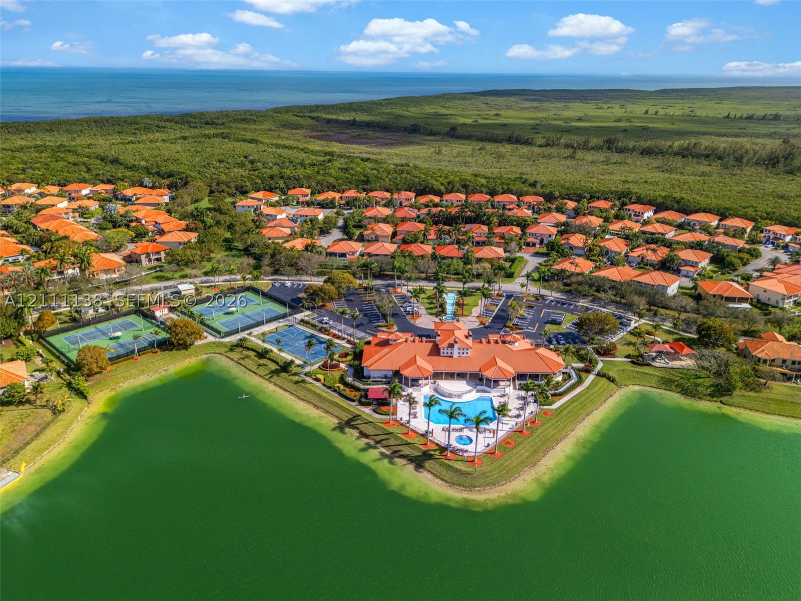 19363 SW 79th Ave, Cutler Bay FL 33157
