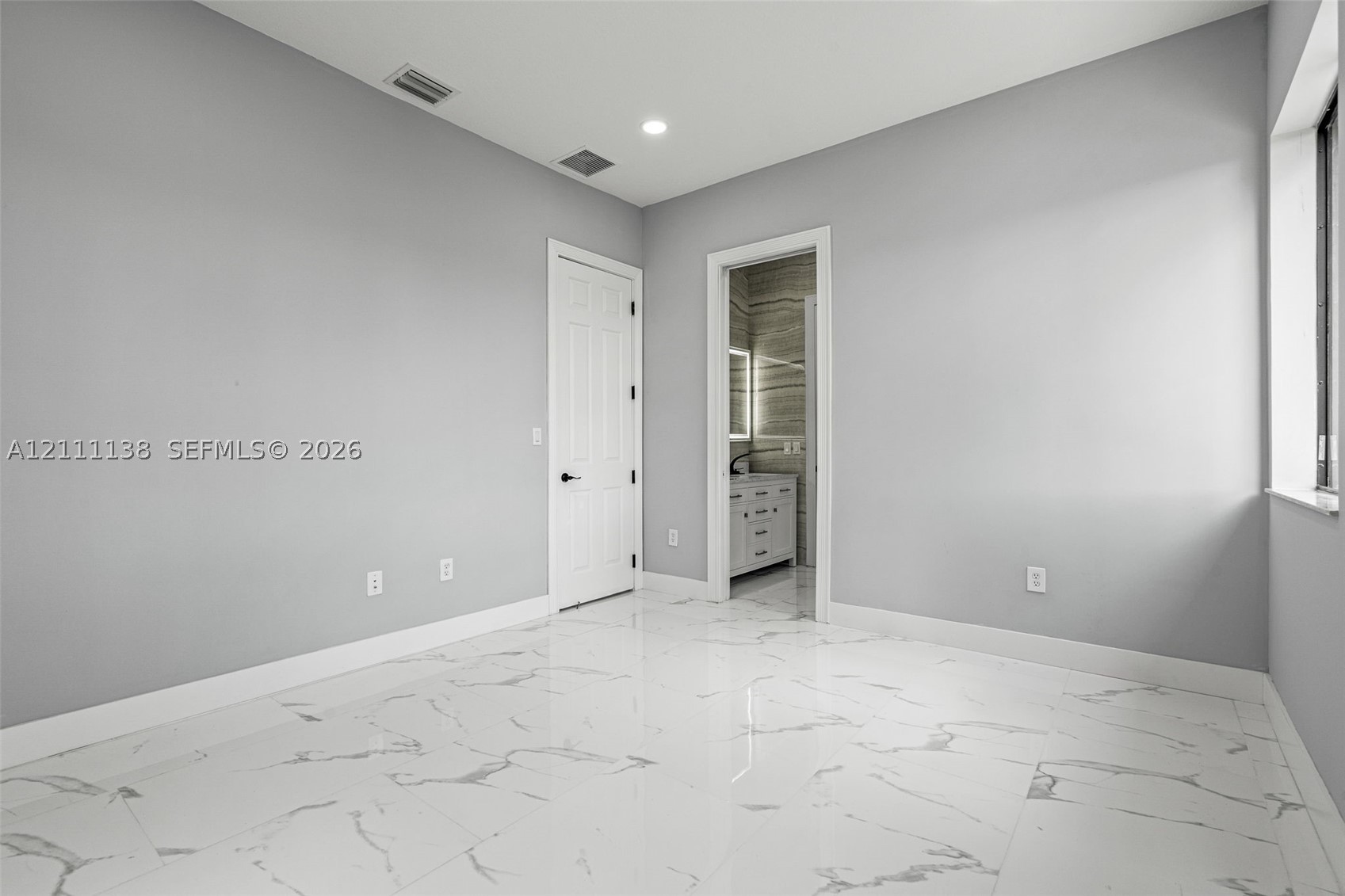 19363 SW 79th Ave, Cutler Bay FL 33157