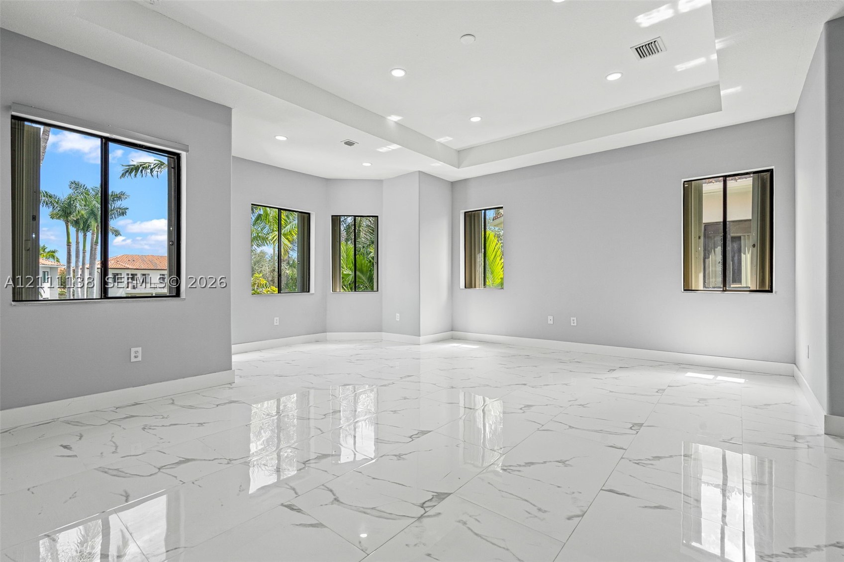 19363 SW 79th Ave, Cutler Bay FL 33157