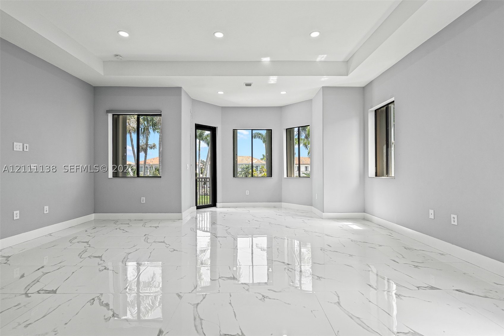 19363 SW 79th Ave, Cutler Bay FL 33157