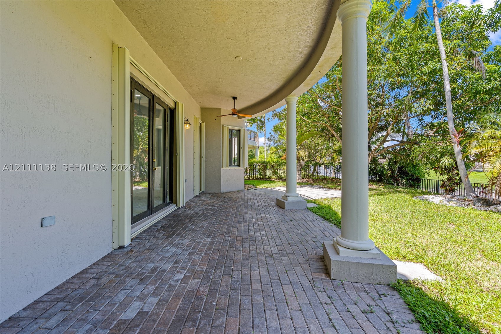 19363 SW 79th Ave, Cutler Bay FL 33157