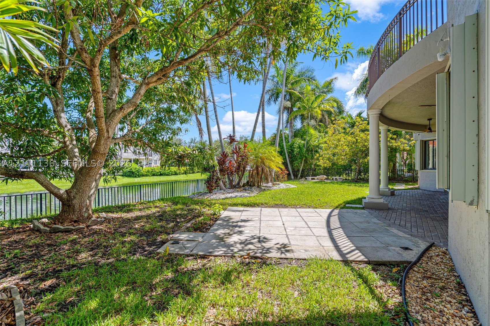 19363 SW 79th Ave, Cutler Bay FL 33157