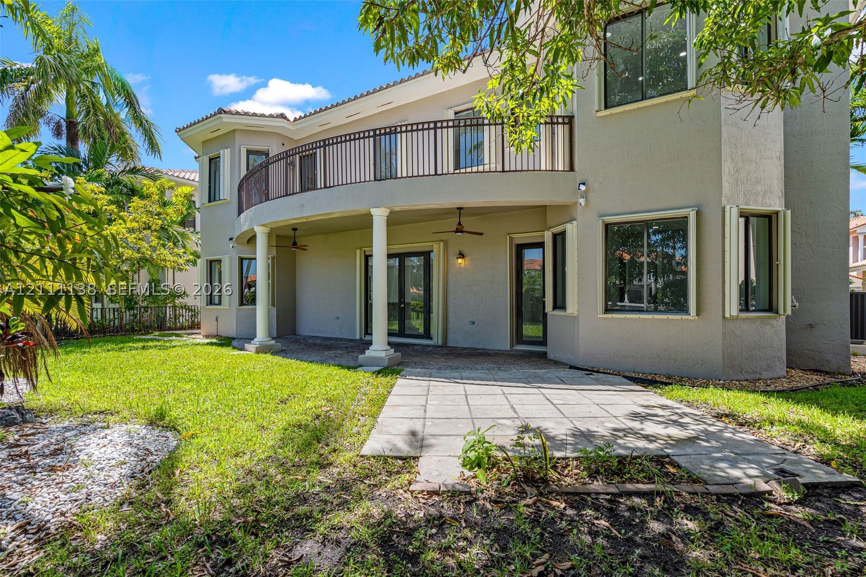 19363 SW 79th Ave, Cutler Bay FL 33157