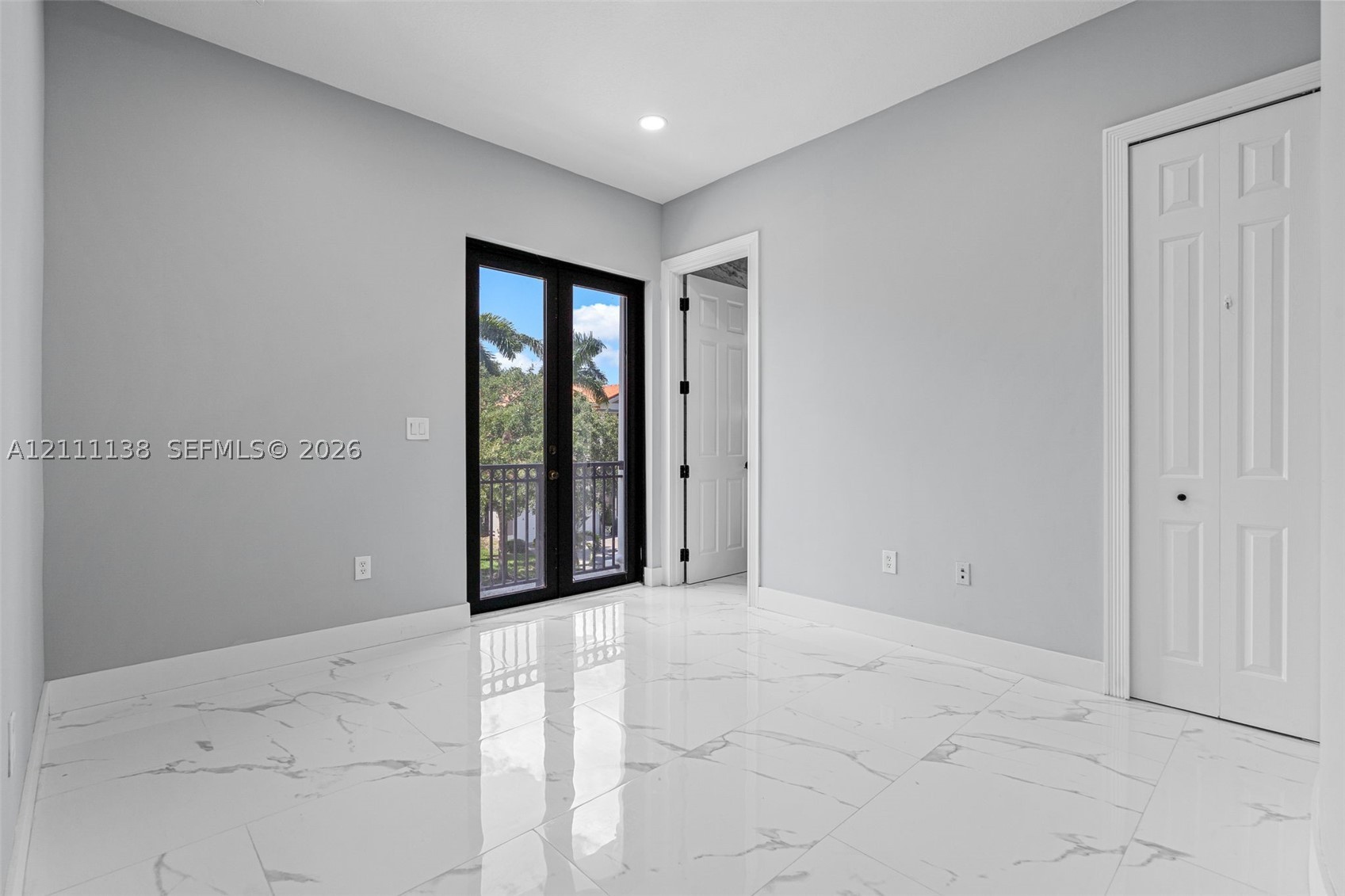 19363 SW 79th Ave, Cutler Bay FL 33157