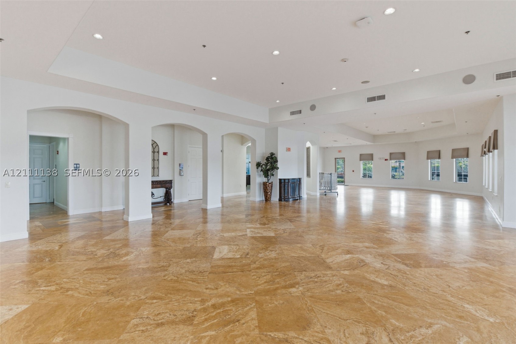 19363 SW 79th Ave, Cutler Bay FL 33157