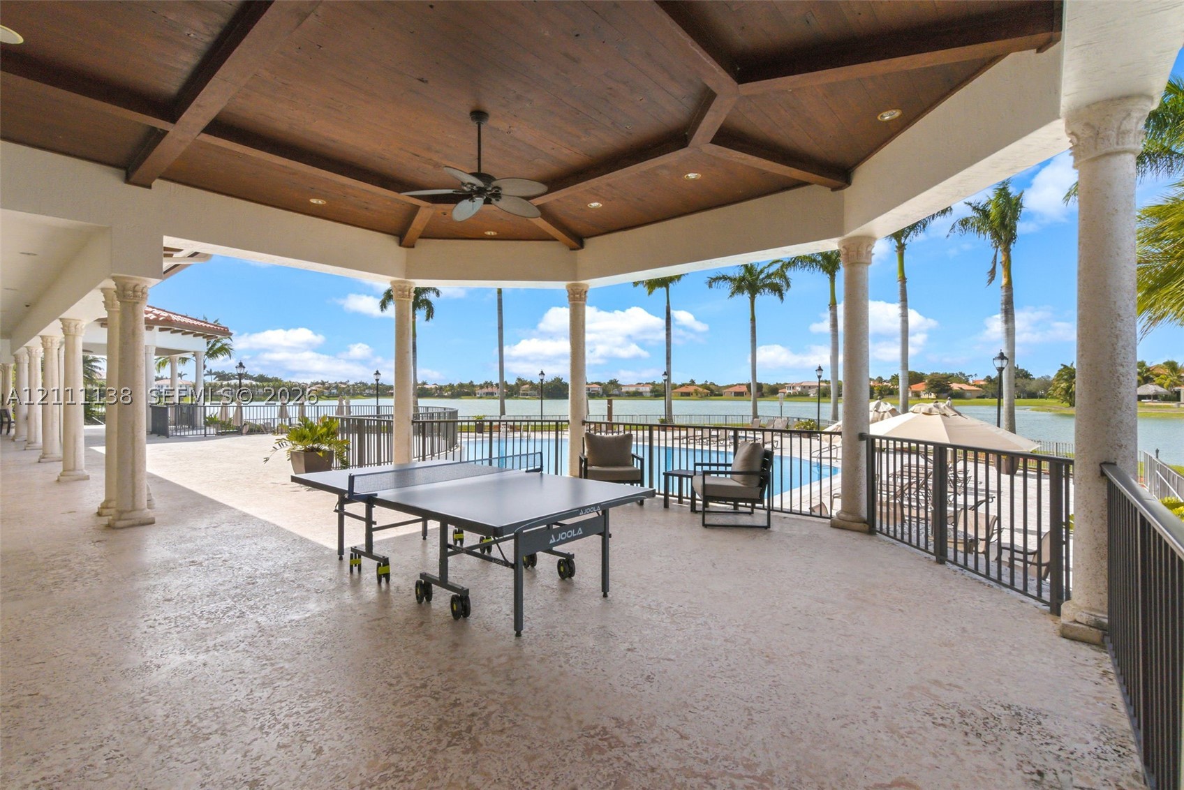 19363 SW 79th Ave, Cutler Bay FL 33157