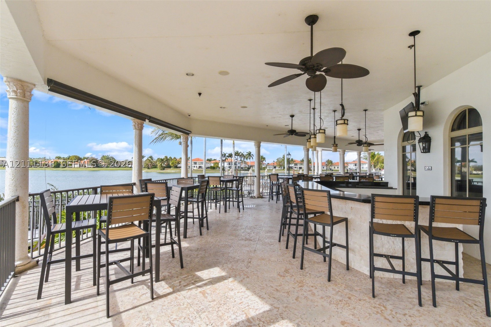 19363 SW 79th Ave, Cutler Bay FL 33157