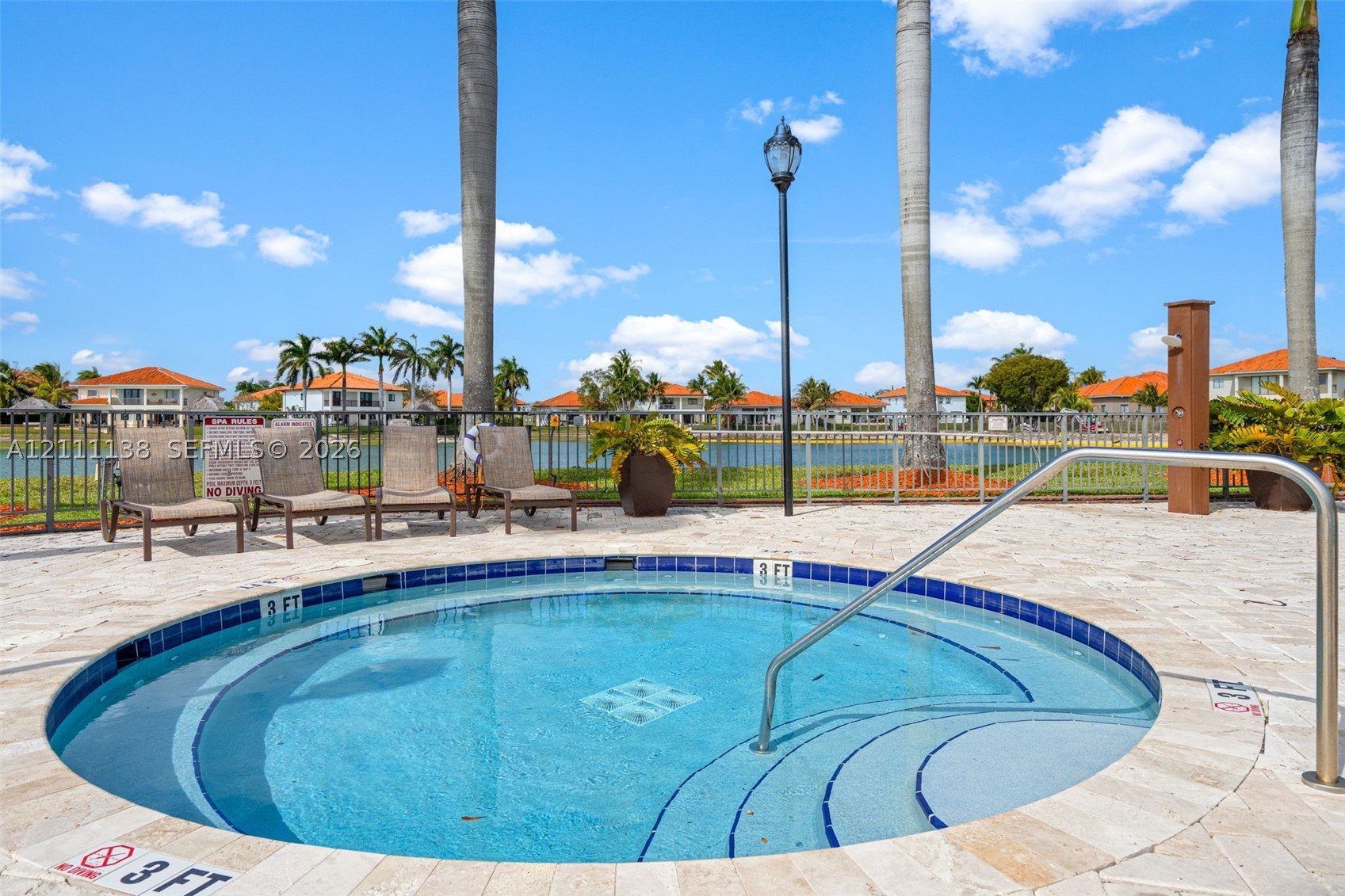 19363 SW 79th Ave, Cutler Bay FL 33157