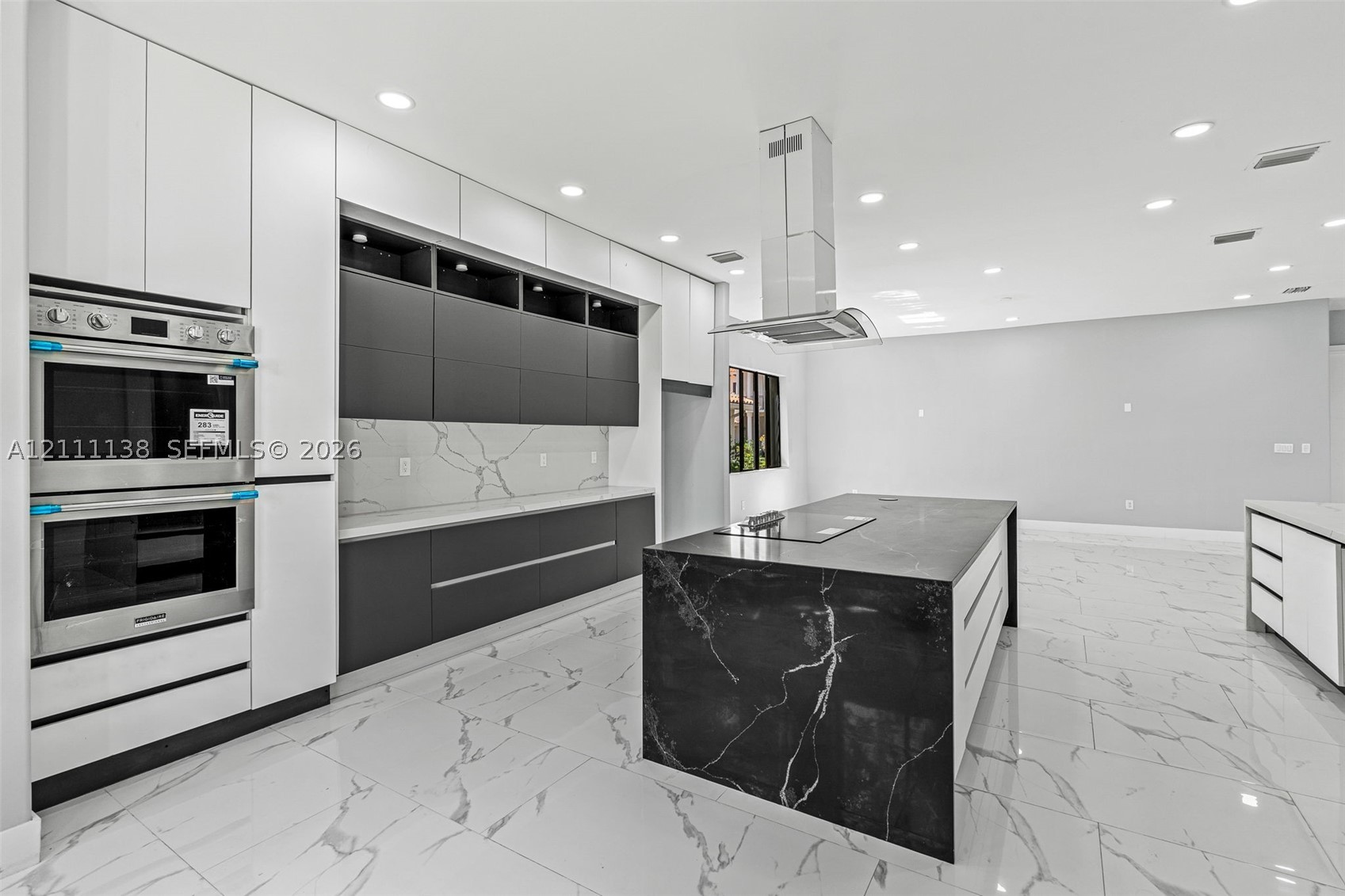 19363 SW 79th Ave, Cutler Bay FL 33157