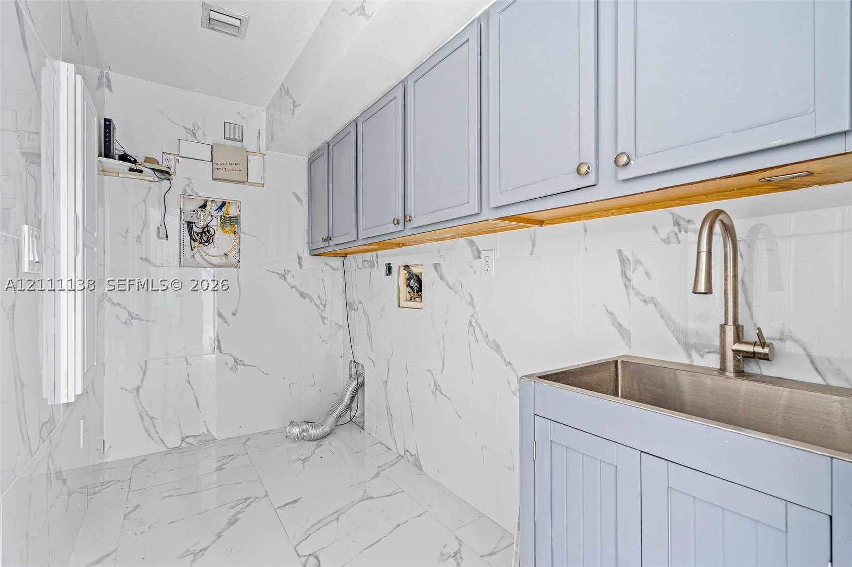 19363 SW 79th Ave, Cutler Bay FL 33157