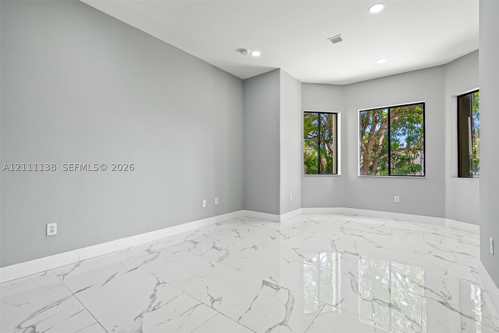 19363 SW 79th Ave, Cutler Bay FL 33157