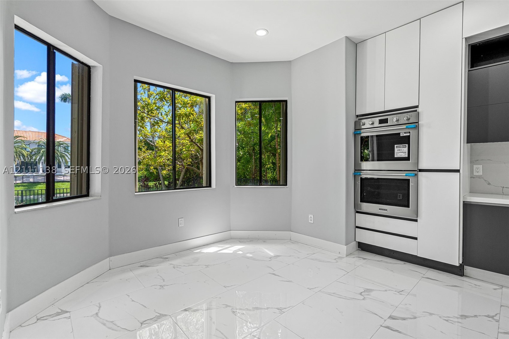 19363 SW 79th Ave, Cutler Bay FL 33157