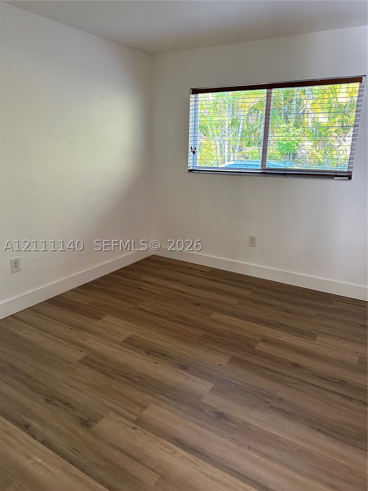 6310 SW 79th St #1, South Miami FL 33143
