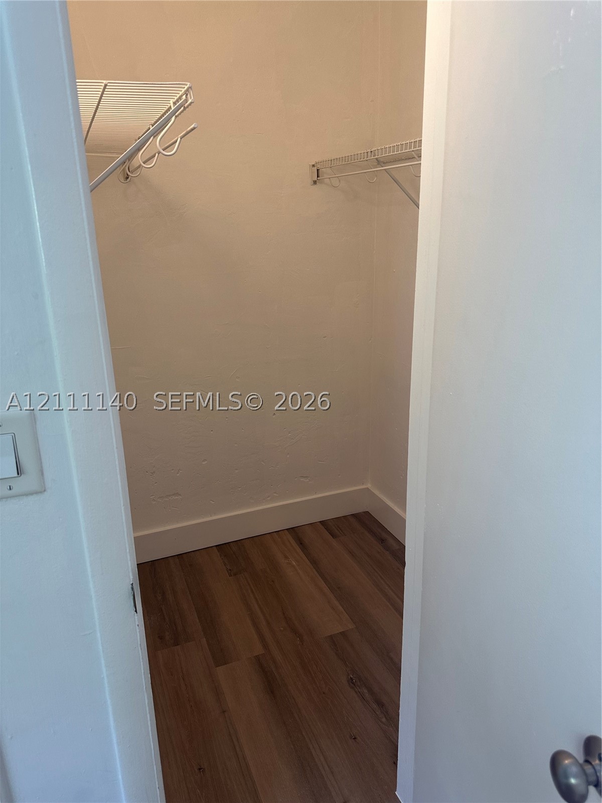 6310 SW 79th St #1, South Miami FL 33143
