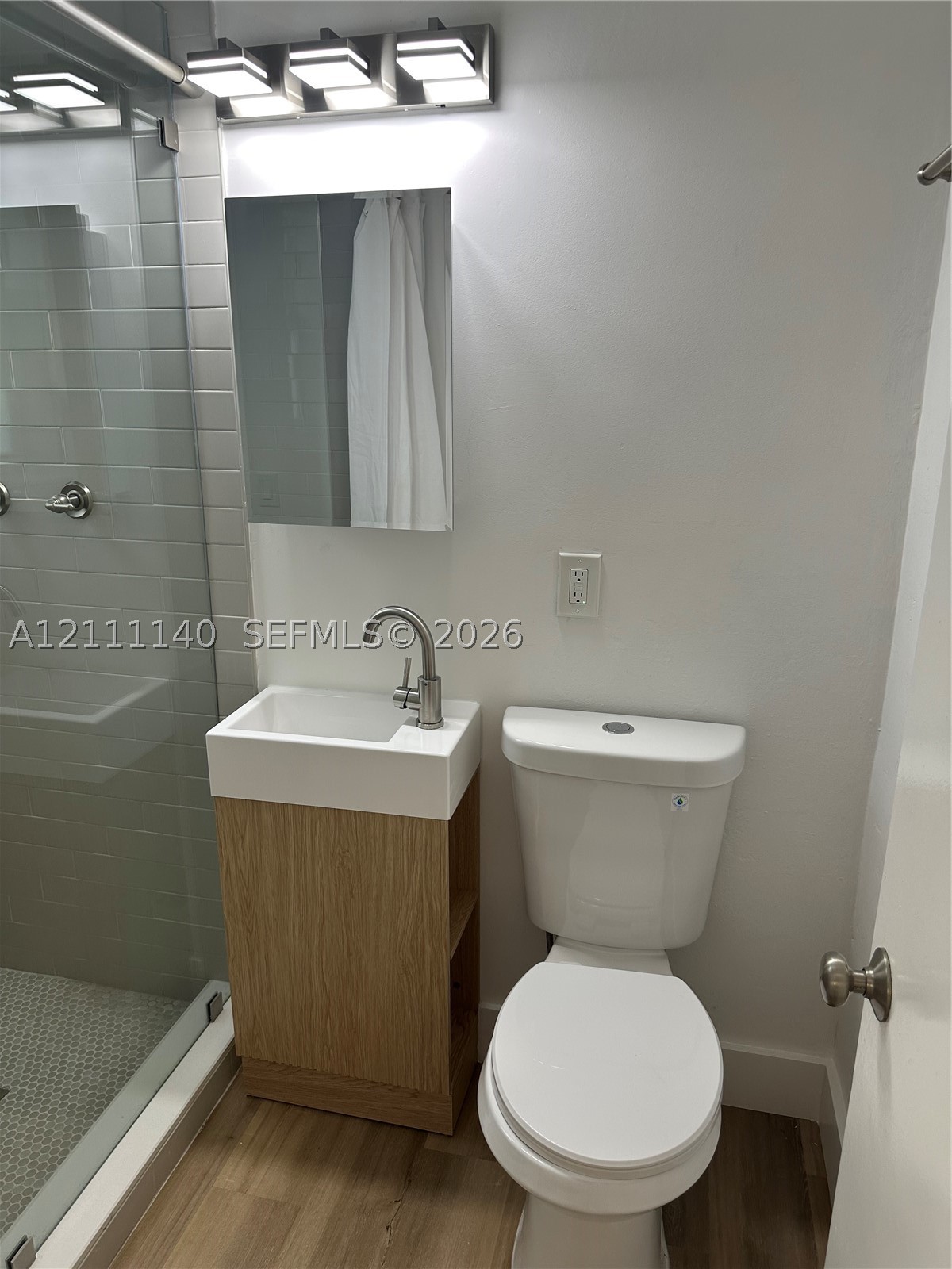 6310 SW 79th St #1, South Miami FL 33143