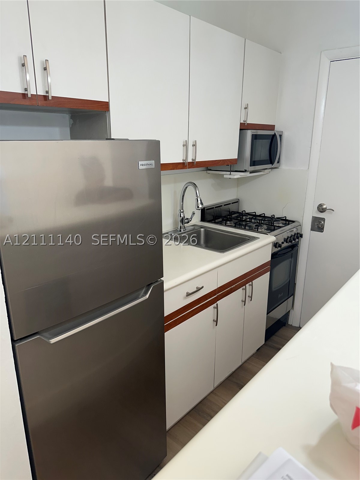 6310 SW 79th St #1, South Miami FL 33143