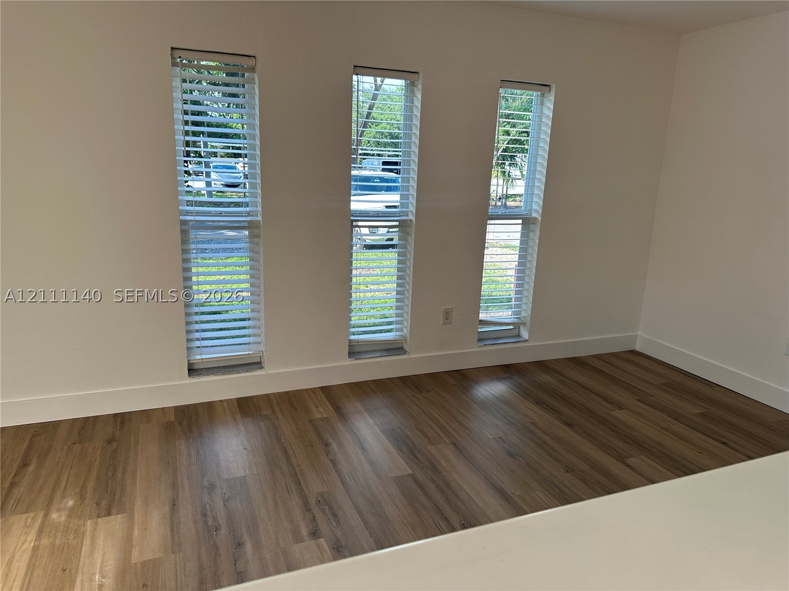 6310 SW 79th St #1, South Miami FL 33143