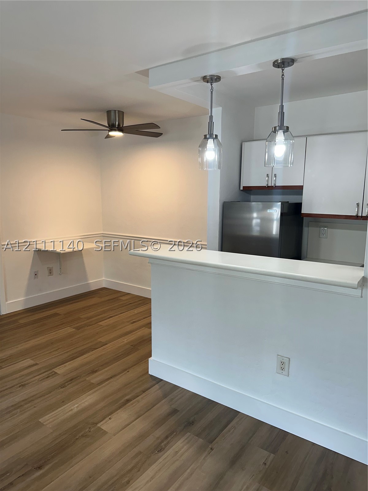 6310 SW 79th St #1, South Miami FL 33143