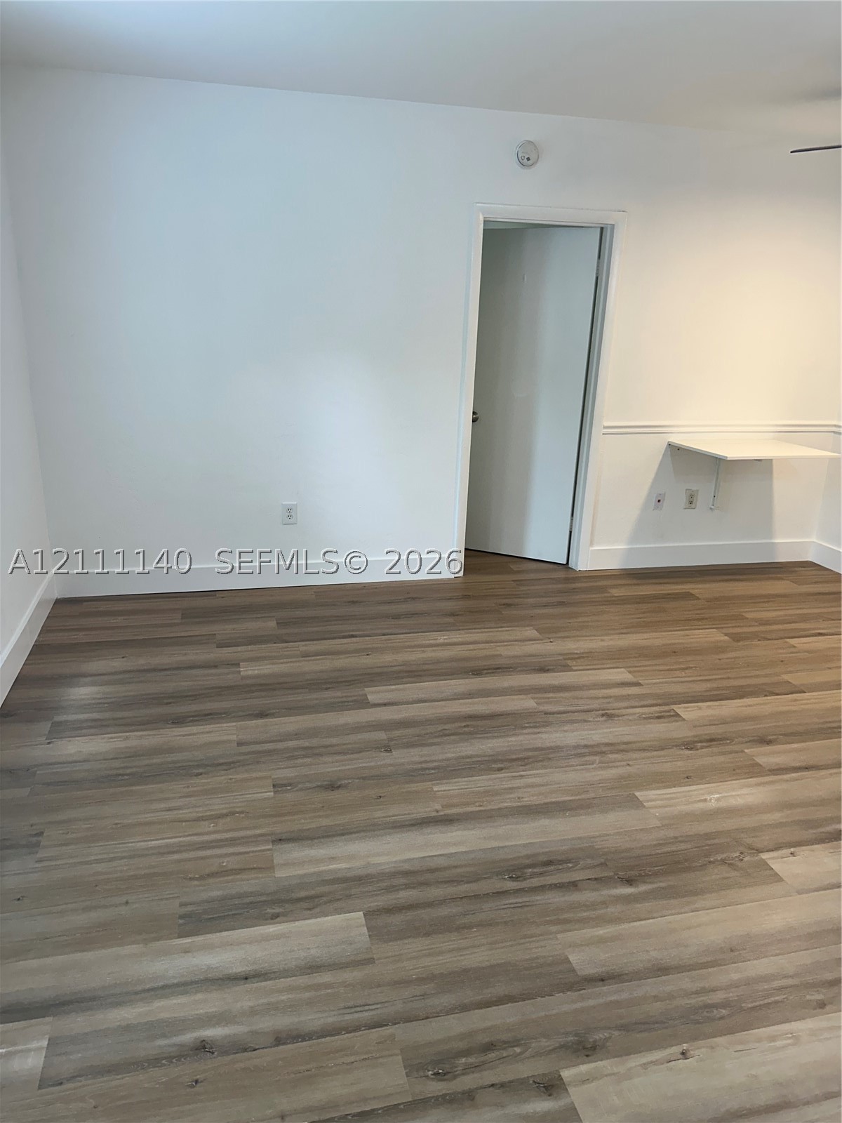6310 SW 79th St #1, South Miami FL 33143