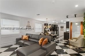 919 NW 49th St, Miami FL 33127