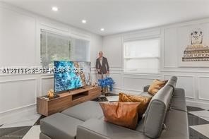 919 NW 49th St, Miami FL 33127