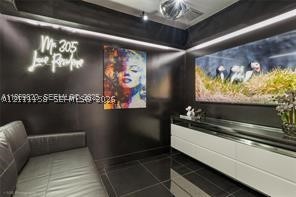 919 NW 49th St, Miami FL 33127