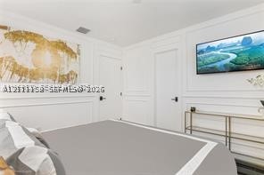 919 NW 49th St, Miami FL 33127