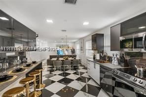 919 NW 49th St, Miami FL 33127