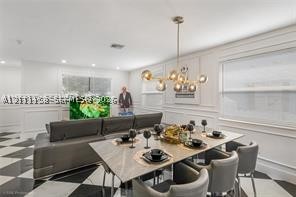 919 NW 49th St, Miami FL 33127