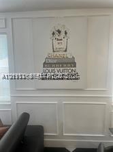 919 NW 49th St, Miami FL 33127