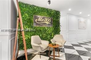 919 NW 49th St, Miami FL 33127
