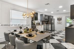 919 NW 49th St, Miami FL 33127