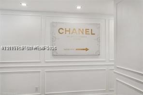 919 NW 49th St, Miami FL 33127