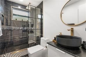 919 NW 49th St, Miami FL 33127