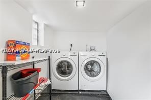 919 NW 49th St, Miami FL 33127